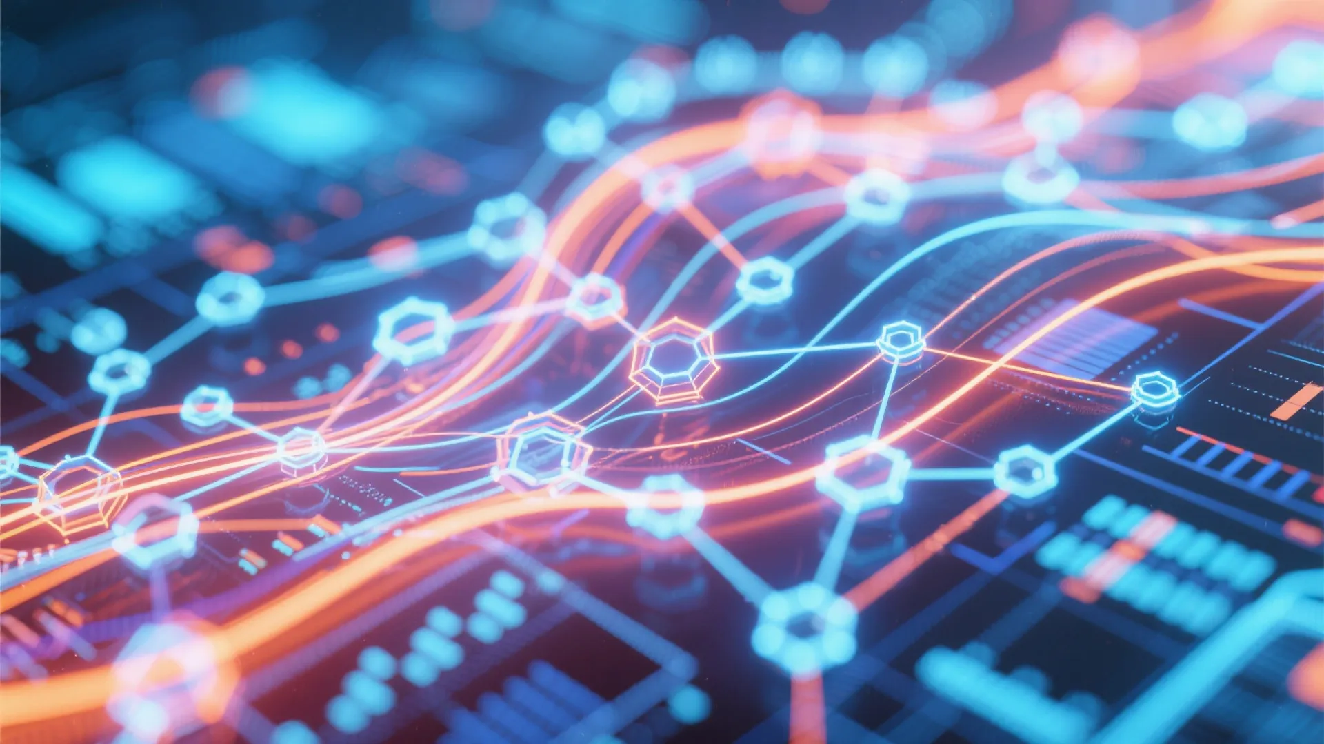 体彩排列5数据分析